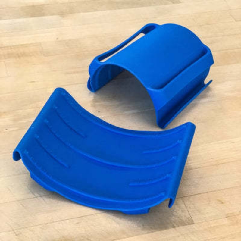 Home use Silicone Oven Mitts H - огляд і ціна Oven Mitt Silicone