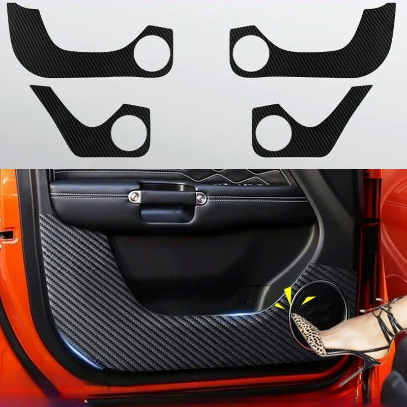 Car Interior Sticker for GWM W - огляд і ціна Leather Driving Glove